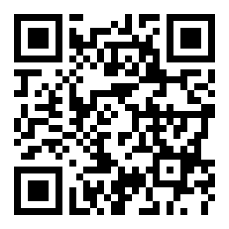 悟空加速清理安卓版  v1.0.0