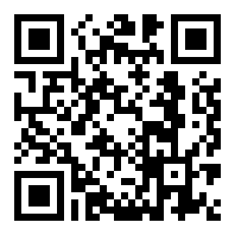 智能电池大师app手机版  v1.0