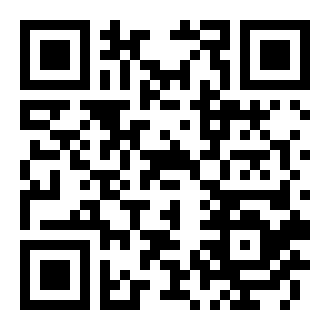 十里轻食社区app苹果版  v4.9.7