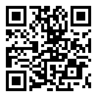 活力坡头app官方最新版