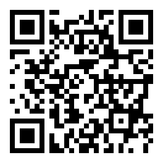 海棠文学城APP
