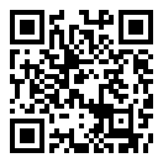 影视仓APP最新版