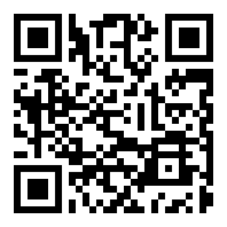 漫画铺子书源app官方最新版