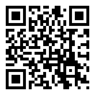 配音鱼APP