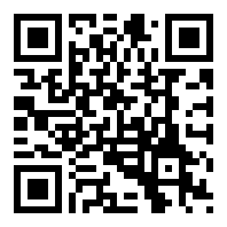 北巷漫画APP