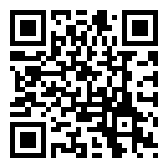乐享大字版APP手机版