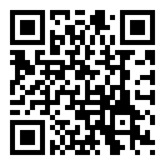 麻子追剧官方APP