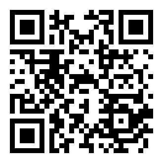 米妞影视APP