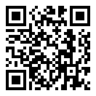 夸克视频app