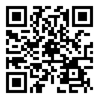 吉播影音先锋app