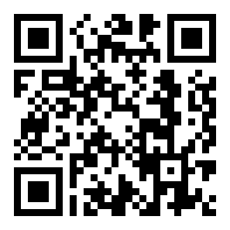 GVR影视app