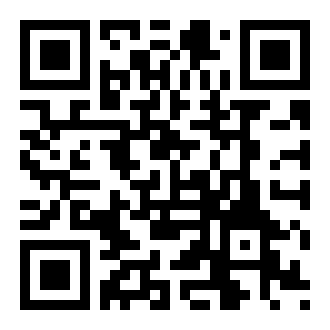 光年影视APP