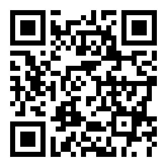 新时光视频app