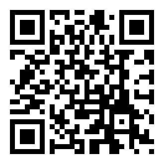 爱上视APP