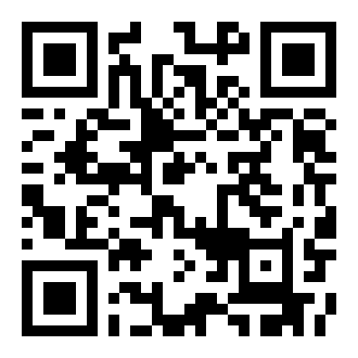 蝴蝶视界APP破解版