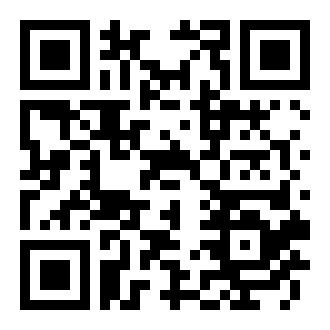 盒子影视APP