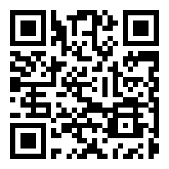 诚道影院app