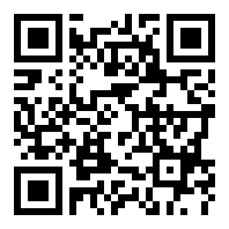 提希影院app