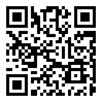 斗牛影视APP最新版