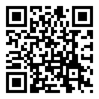 最新影视APP官方最新版