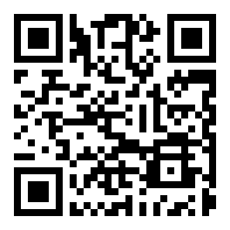 吉呈漫画APP