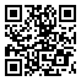 至尊视频app