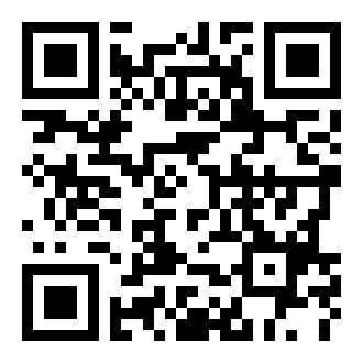 传机助手app手机版  v1.1