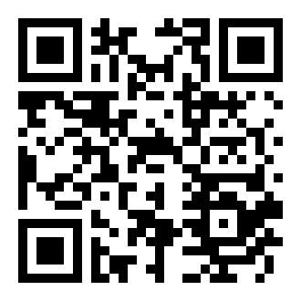 录音机备忘录官方版  v1.0.0