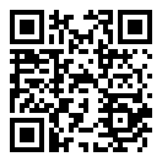 逗逗社交正式版  v1.0