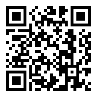 坏撩社交app正式版  v2.3.0