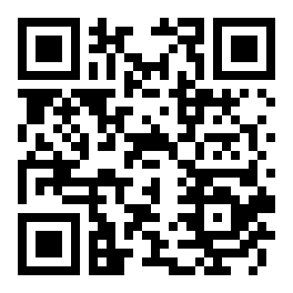 洋葱雅思app手机版  v1.0.02
