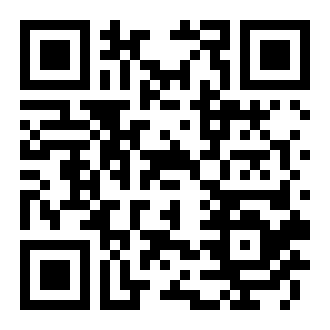 医学三基易题库官方版  v1.0.0