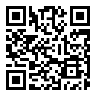 红檬健身app手机版  v2.0