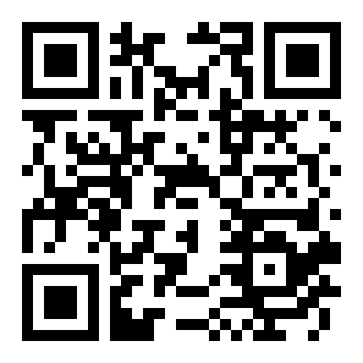 素材助手安卓版  v22.09.29