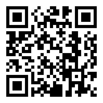 塔读小说永久会员破解版2022最新下载  v9.86