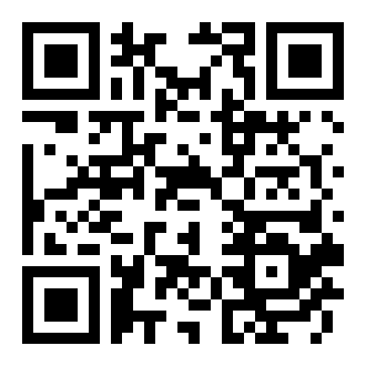 AI艺术画师app安卓版  v1.0.0