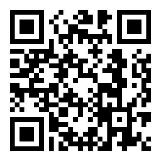 童童折纸app苹果版  v1.0.0