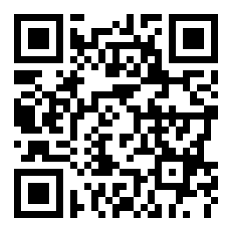 答题万元户app安卓版  v1.0.0