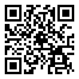 多漫吧1.0.7