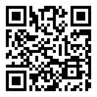 好漫屋app