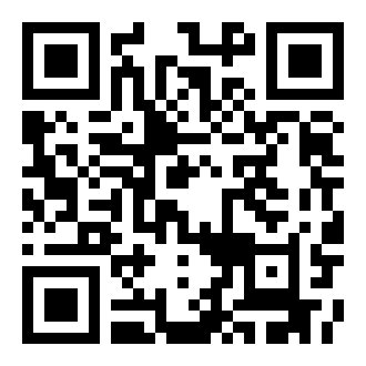 万能影视会员APP