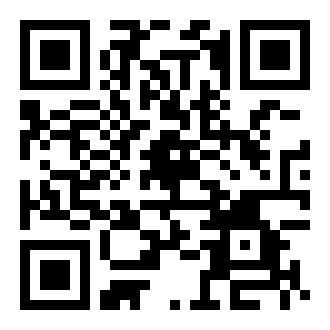 趣寻爱交友app最新版