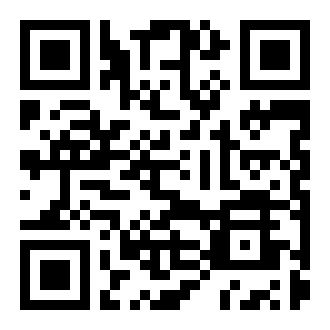 千层浪影视APP最新版