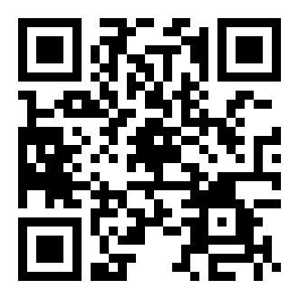 小白网app