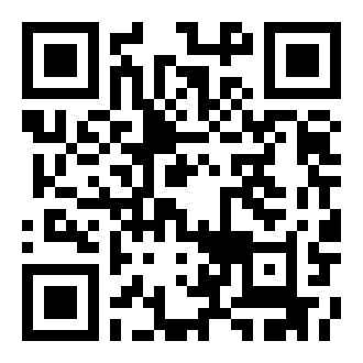 新闻早知道app