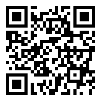 余声社交app安卓版