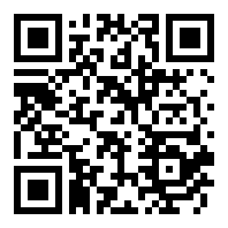 兰月视频app
