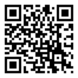 盒你相遇app