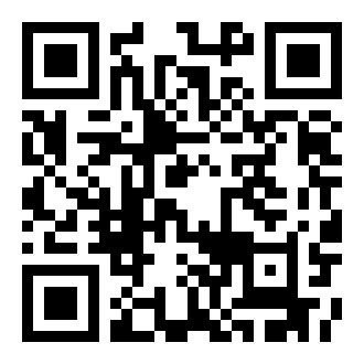 快喵爽剧APP
