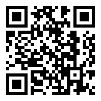 趣看短视频app